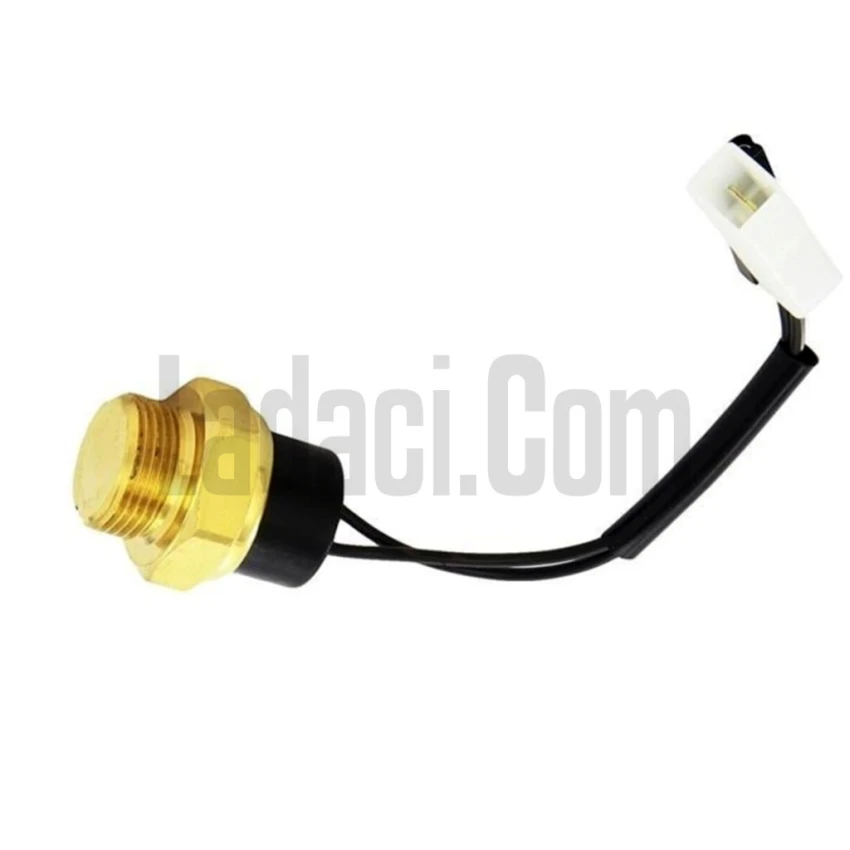 Lada Samara + Vega + Niva Fan Müşiri(87°C - 92°C), Sensörü