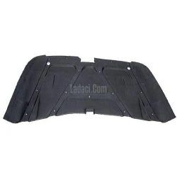 Lada Vega Motor Kaput Döşemesi