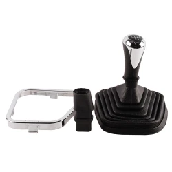 Lada Vega Vites Topuzu, Körüklü Set Lada Vega Vites Topuzu, Körüklü Set