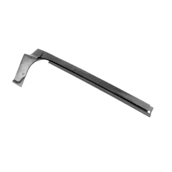 Lada Vega Basamak Bakaliti, Plastiği, Ön, Sol