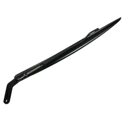 Lada Vega Ön Cam Silecek Kolu, Uzun, Sol, Orijinal