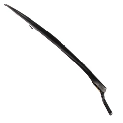 Lada Vega Ön Cam Silecek Kolu, Uzun, Sol, Orijinal