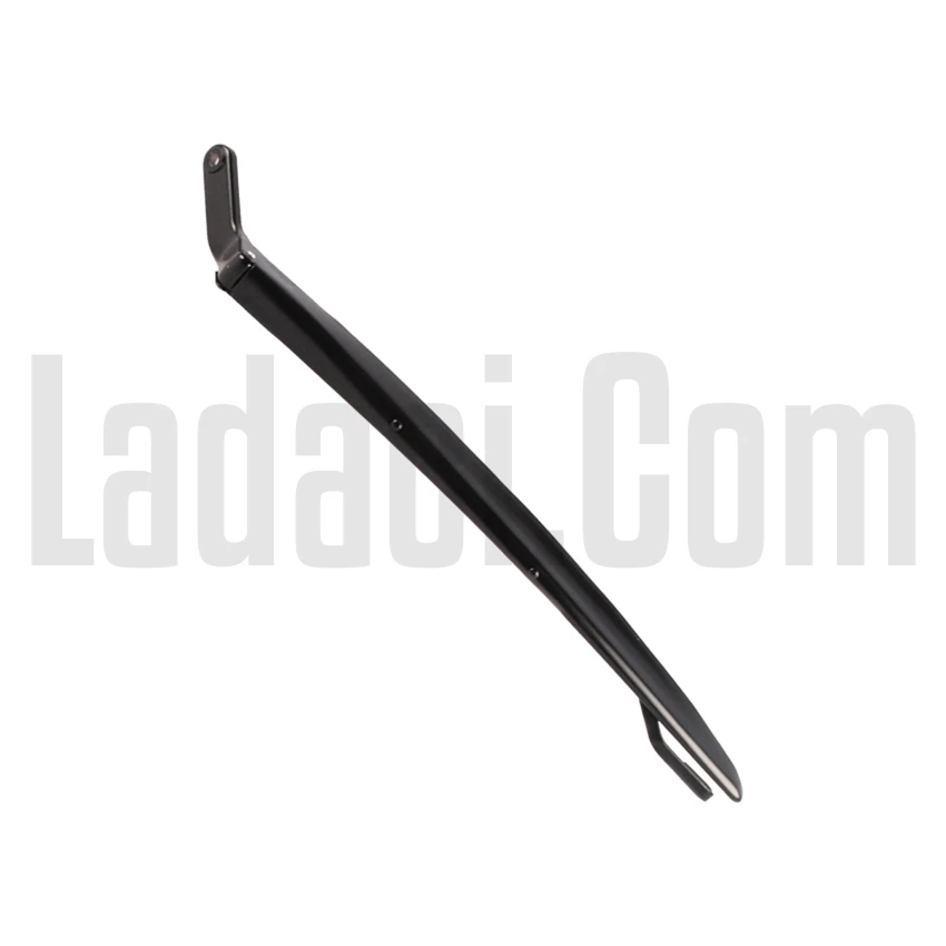 Lada Vega Ön Cam Silecek Kolu, Kısa, Sağ