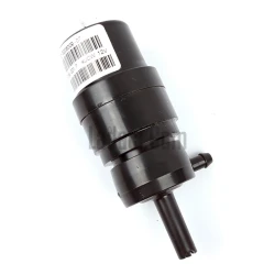 Lada Enj. Samara + Enj. Niva + Vega + Kalina Cam Su Fiskiye Motoru, Orijinal