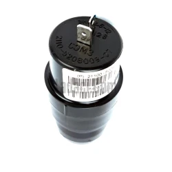 Lada Enj. Samara + Enj. Niva + Vega + Kalina Cam Su Fiskiye Motoru, Orijinal