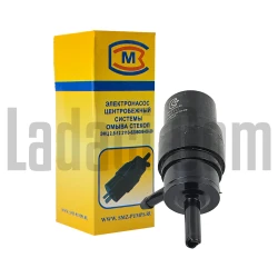 Lada Enj. Samara + Enj. Niva + Vega + Kalina Cam Su Fiskiye Motoru, İthal