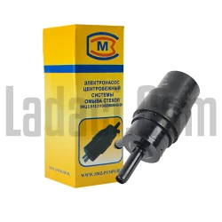 Lada Enj. Samara + Enj. Niva + Vega + Kalina Cam Su Fiskiye Motoru, İthal