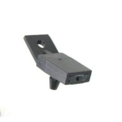 Lada Vega Su Fiskiye Memesi Lada Vega Su Fiskiye Memesi