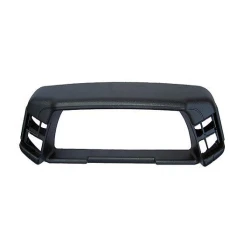 Lada Vega Torpido Kilometre Gösterge Çerçevesi, Plastiği