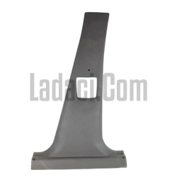 Lada Vega Orta Direk Alt Plastiği, Sağ Lada Vega Orta Direk Alt Plastiği, Sağ