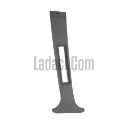 Lada Vega Orta Direk Üst Plastiği, Sol Lada Vega Orta Direk Üst Plastiği, Sol