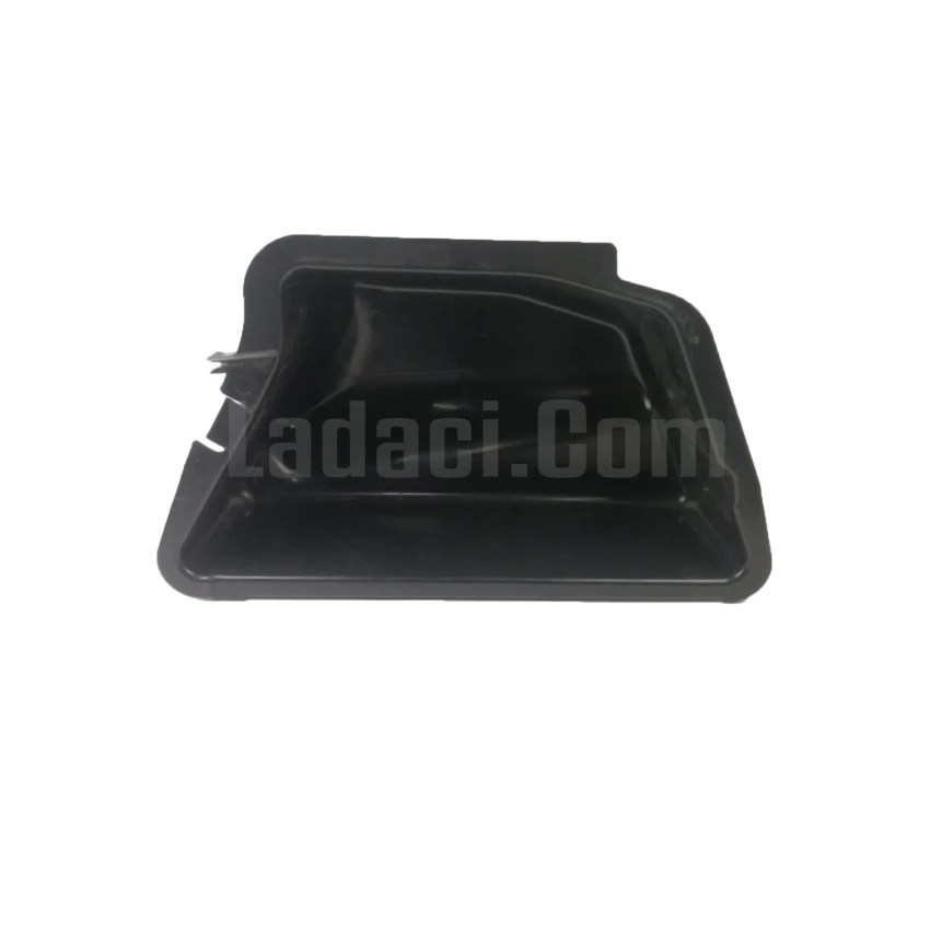 Lada Vega 2110 Bağaj içi Köşe Bakaliti, Sağ