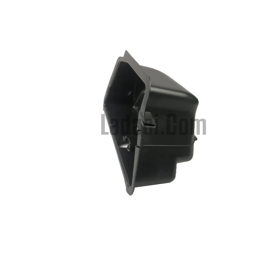 Lada Vega 2110 Bağaj içi Köşe Bakaliti, Sol