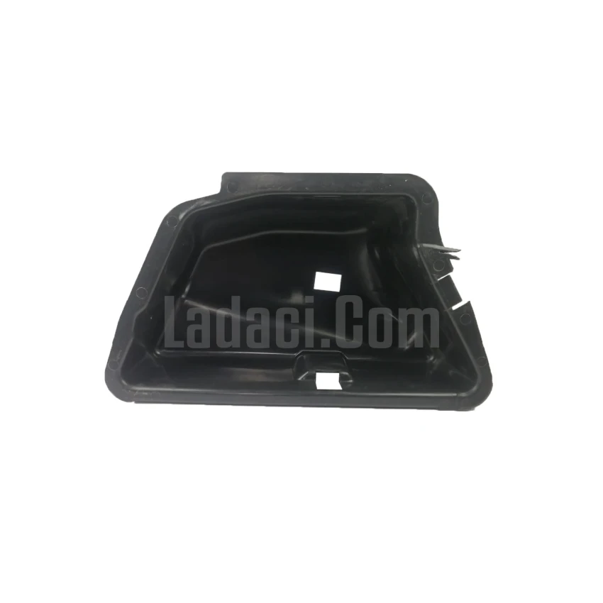 Lada Vega 2110 Bağaj içi Köşe Bakaliti, Sol