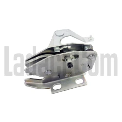 Lada Vega Sedan(2110) + SW(2112) Bağaj Kilit Mekanizması