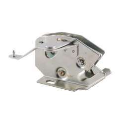 Lada Vega SW (111) Bağaj Kilit Mekanizması