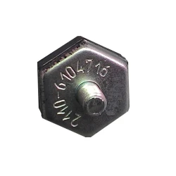 Lada Vega Cam Motoru Bağlantı Takozu