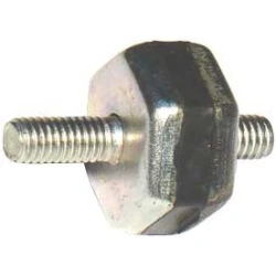 Lada Vega Cam Motoru Bağlantı Takozu