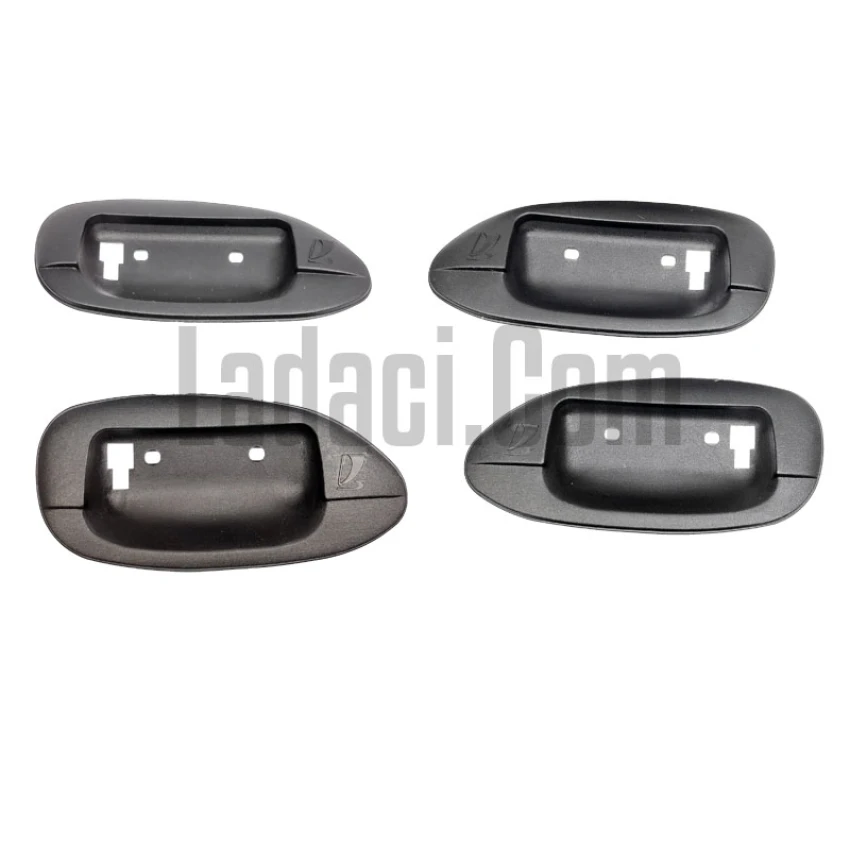 Lada Vega Kapı Dış Açma Kolu Alt Bakaliti, Takım