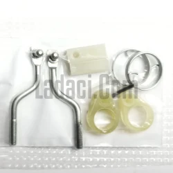 Lada Vega Ön Kapı Şifre Tamir Takımı