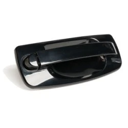 Lada Vega Kapı Dış Açma Kolu, BMW Tip, Takım