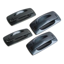 Lada Vega Kapı Dış Açma Kolu, BMW Tip, Takım