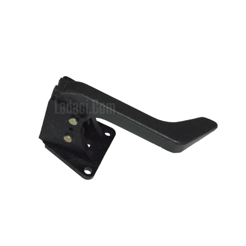 Lada Vega Kapı iç Açma Kolu, Sol 2110-6105181 21100610518100