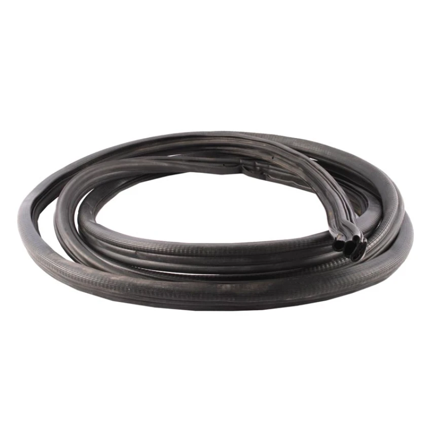 Lada Vega Kapı Toz Lastiği, Fitili