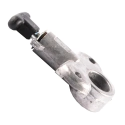 Lada Vega SW (2111) Arka Koltuk Kilidi