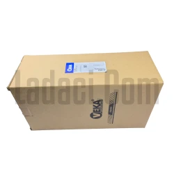 Lada Vega Kalorifer Radyatörü, Peteği 2004 Ve Öncesi Modeller, Rus