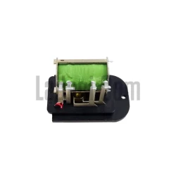 Lada Vega Kalorifer Motor Rezistansı, Dört Fişli