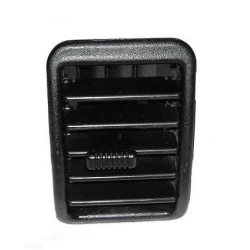 Lada Vega Kalorifer Hava Yönlendirici, Havalandırma Izgarası,Sağ