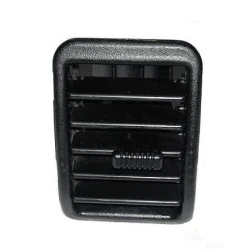 Lada Vega Kalorifer Hava Yönlendirici, Havalandırma Izgarası,Sol