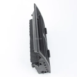 Lada Vega Kalorifer Havalandırma Izgarası, Orta, Orijinal