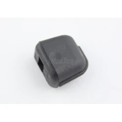 Lada Vega Kalorifer ısı Ayar Butonu