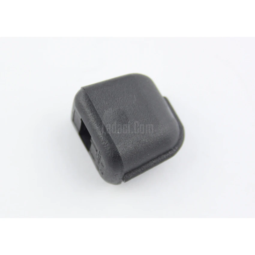 Lada Vega Kalorifer ısı Ayar Butonu