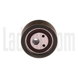 Lada Vega Klima Kayışı Gergi Rulmanı, Bilyası