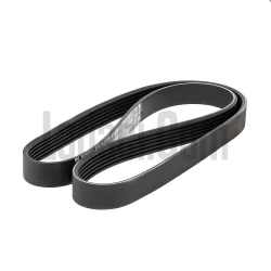 Lada Vega Alternatör + Hidrolik Direksiyon Kayışı