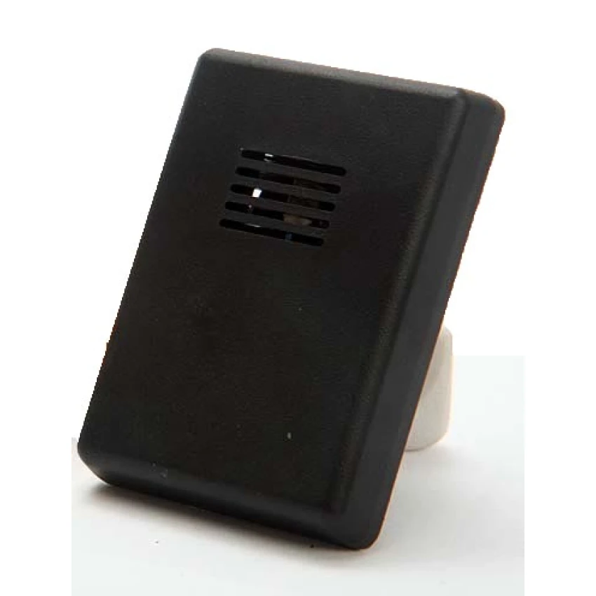 Lada Vega Kalorifer Tavan Isı Sensörü