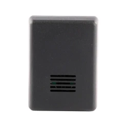 Lada Vega Kalorifer Tavan Isı Sensörü