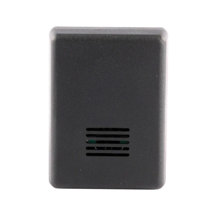 Lada Vega Kalorifer Tavan Isı Sensörü