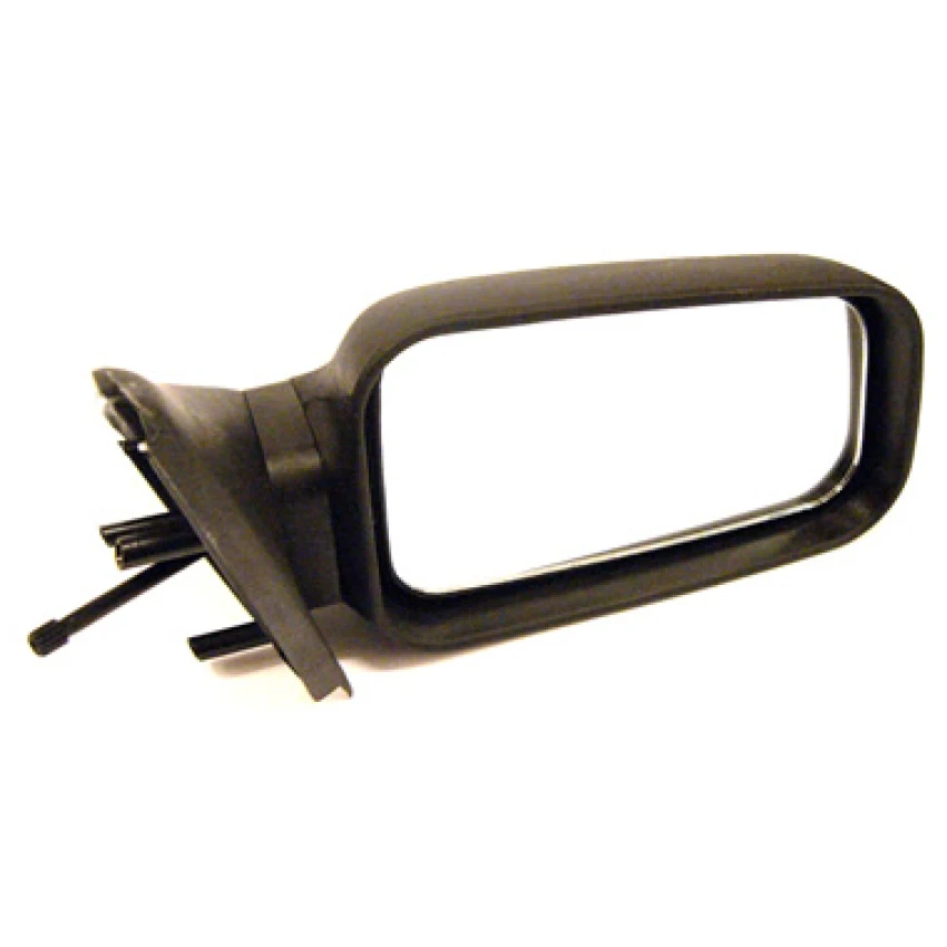 Lada Vega Dış Dikiz Aynası, Sağ, Orijinal