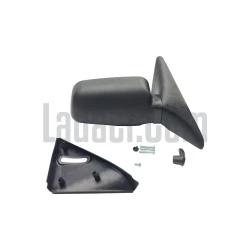 Lada Vega Dış Dikiz Aynası, Sağ