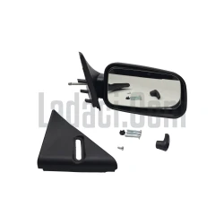 Lada Vega Dış Dikiz Aynası, Sağ