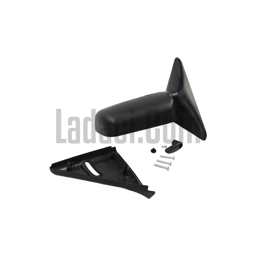 Lada Vega Dış Dikiz Aynası, Sol