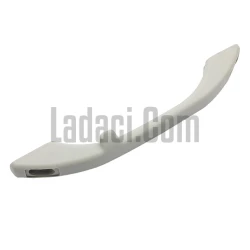 Lada Vega Tavan El Tutamağı, Gri, Sağ