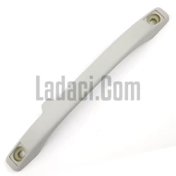 Lada Vega Tavan El Tutamağı, Gri, Sağ