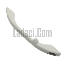 Lada Vega Tavan El Tutamağı, Gri, Sol