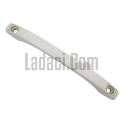 Lada Vega Tavan El Tutamağı, Gri, Sol Lada Vega Tavan El Tutamağı, Gri, Sol