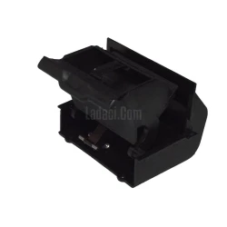 Lada Vega Torpido Kül Tablası